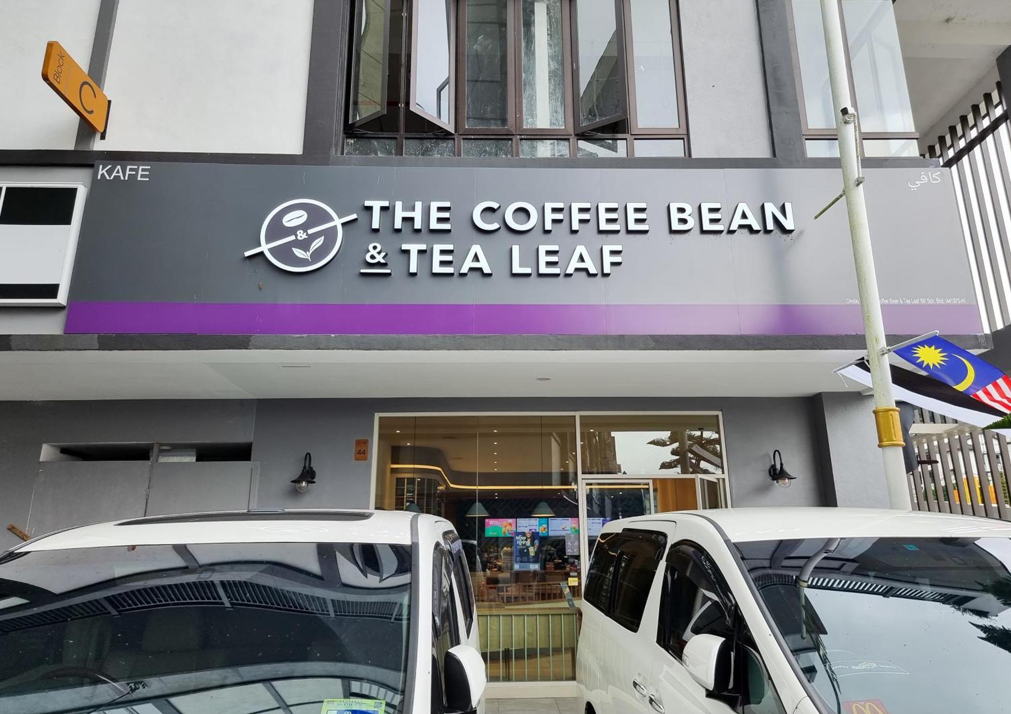 Clocktower 2 Homestay 2-7 Pax At Brinchang, Cameron Highlands Exterior foto